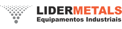 Lidermetals - vendas@lidermetals.com